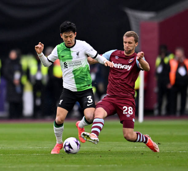 这种情况尤 这种情况尤