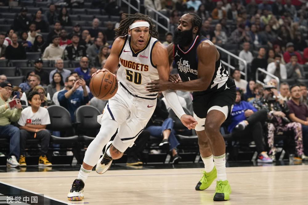 了强大的榜 了强大的榜