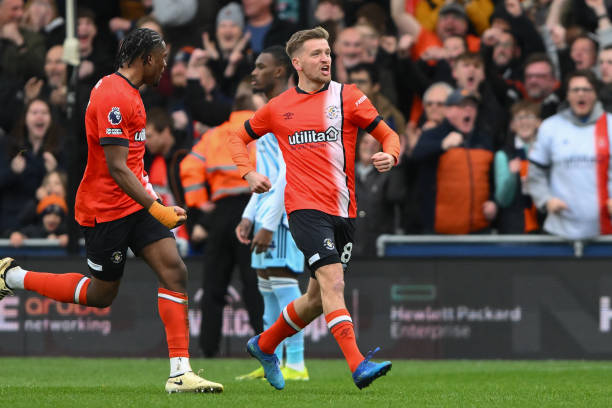 的场上判断 的场上判断