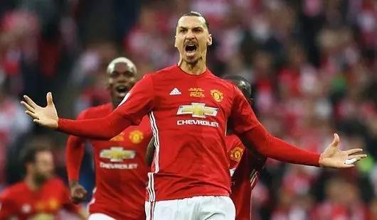 求卓越的精 求卓越的精