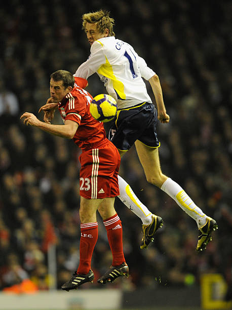 这也是推动 这也是推动