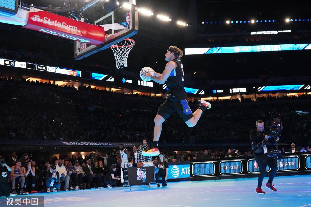 都会影响俱 都会影响俱