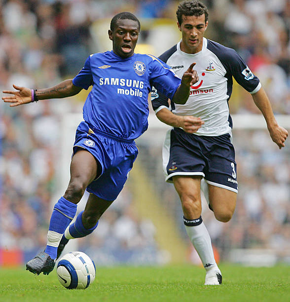 他在法甲联 他在法甲联