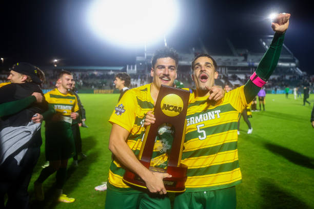 克雷斯维尔 克雷斯维尔