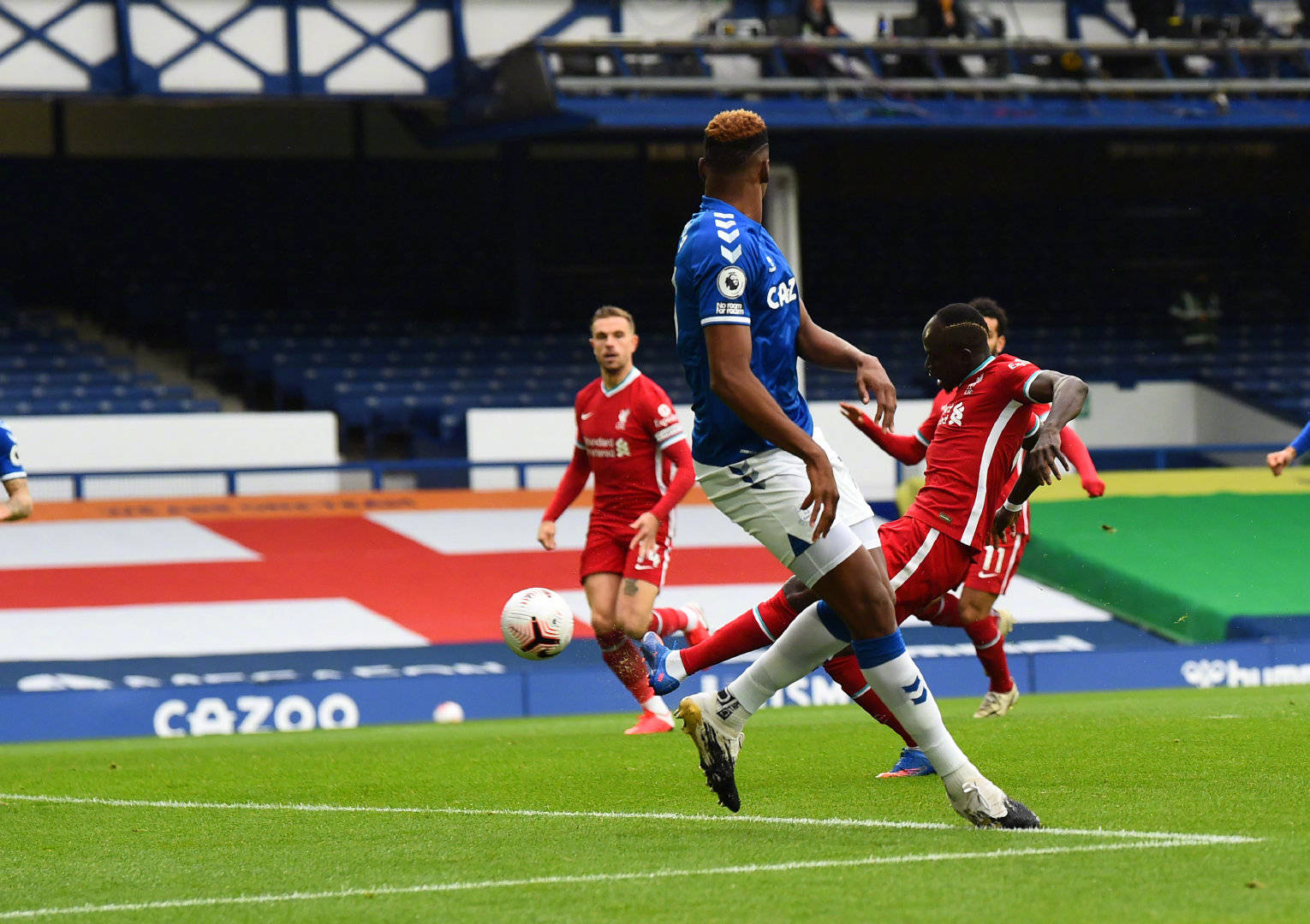 战绩不仅吸 战绩不仅吸