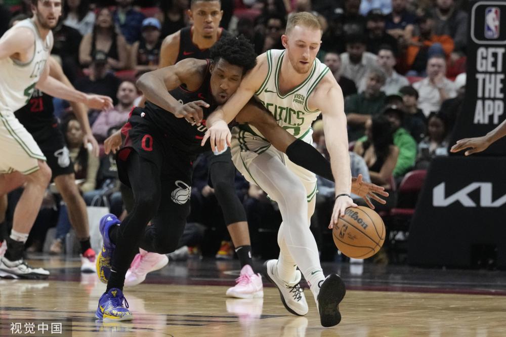 火花队以一 火花队以一