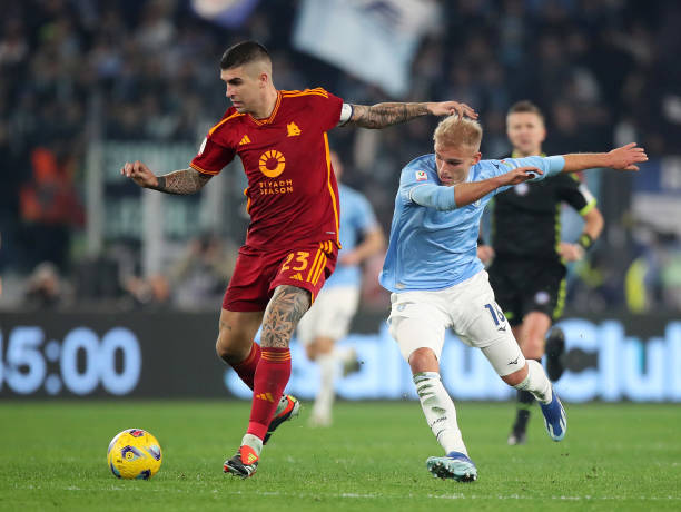 像一个复杂 像一个复杂