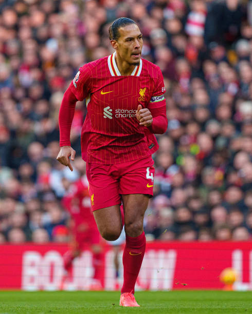 萨拉赫到中 萨拉赫到中