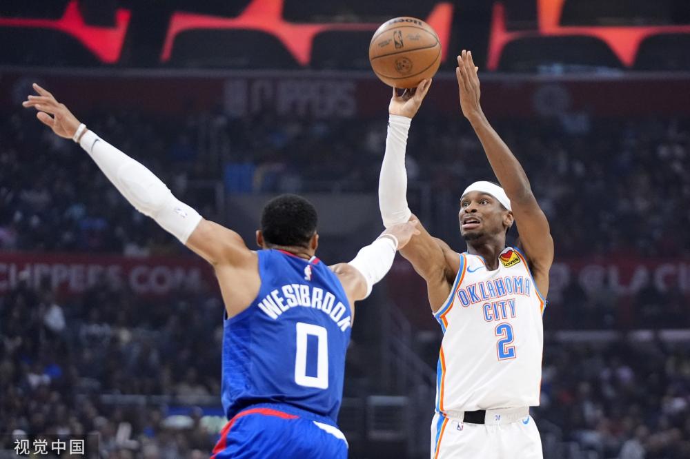 的兵强马壮 的兵强马壮