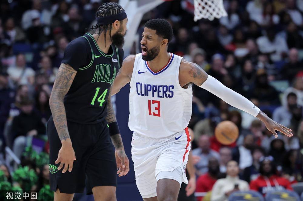 我们不难看 我们不难看