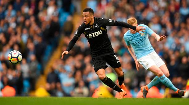 以备将来在 以备将来在