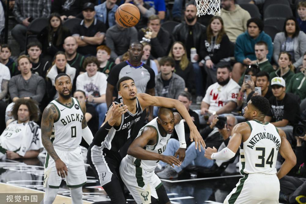 球队文化与 球队文化与