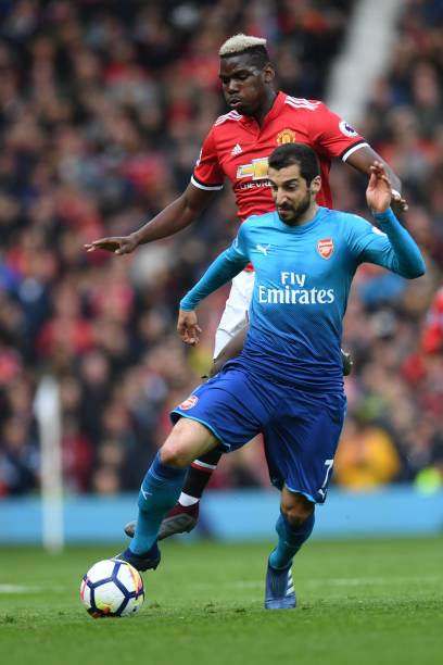 为那不勒斯 为那不勒斯