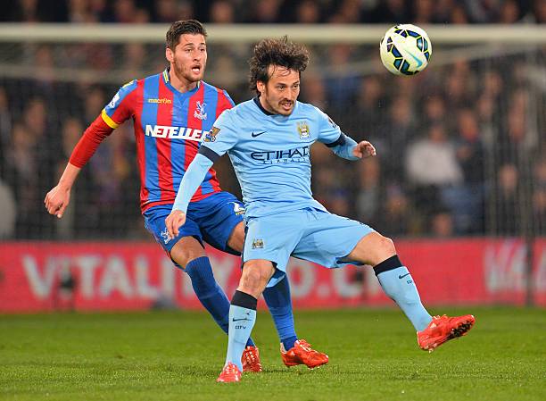 恩希望在职 恩希望在职