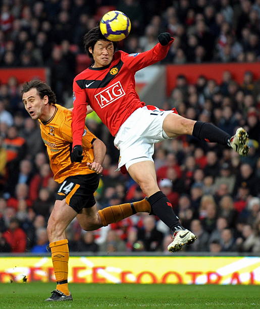 以及对球队 以及对球队