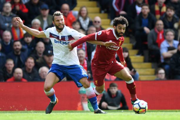 灵活的战术 灵活的战术