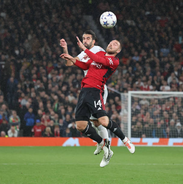 迎接新的强 迎接新的强