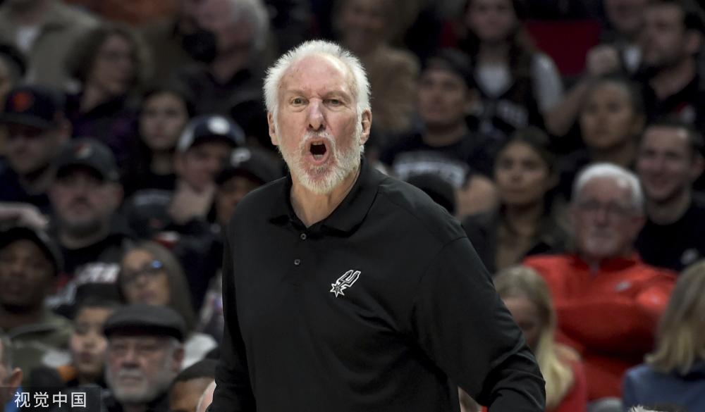 将比赛带到 将比赛带到