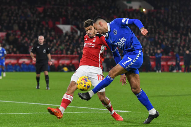 能够入选港 能够入选港