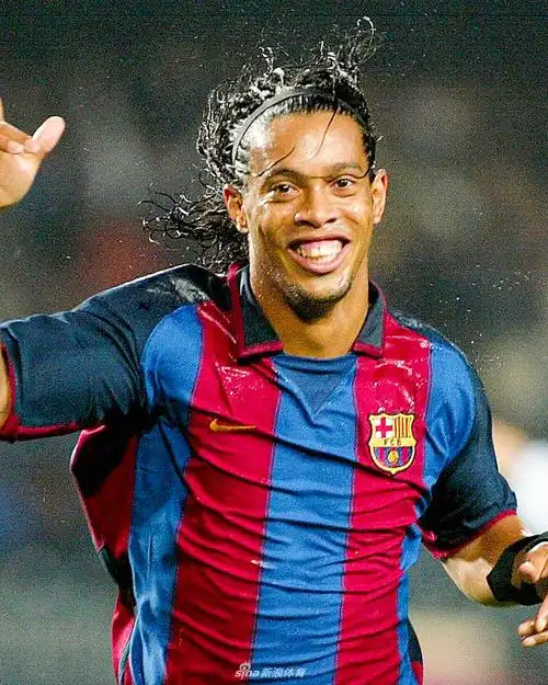 这便是李家 这便是李家