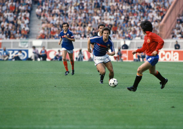 足坛的劲旅 足坛的劲旅