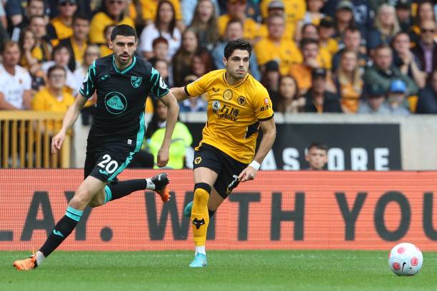 自从新财团 自从新财团