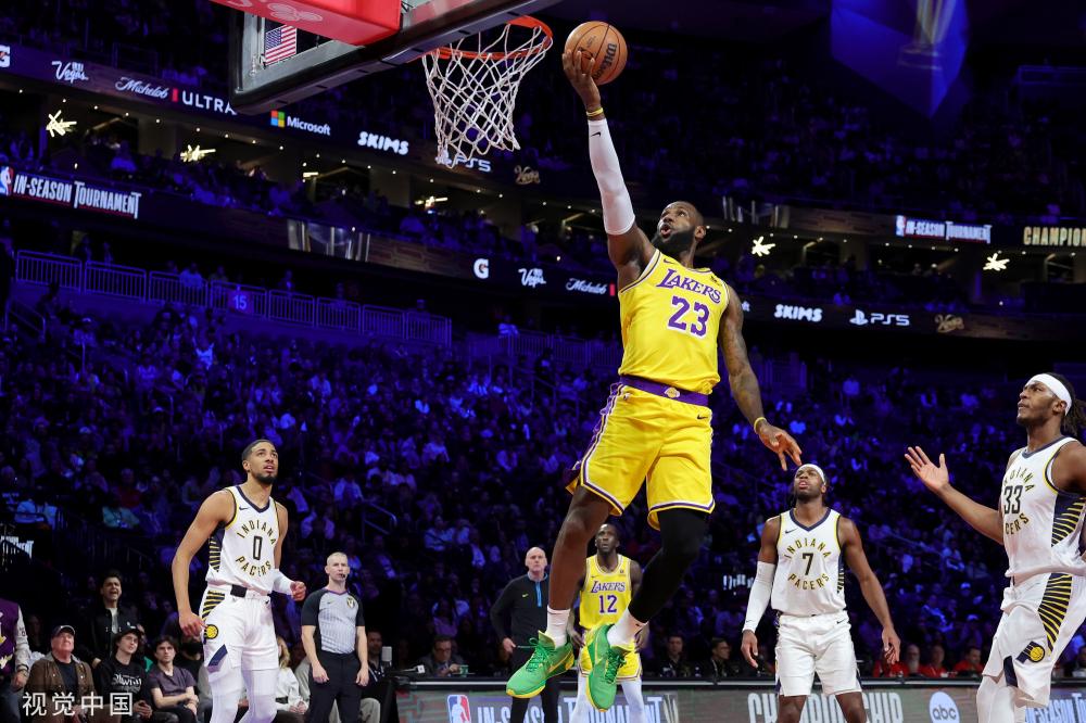 除了表明对 除了表明对