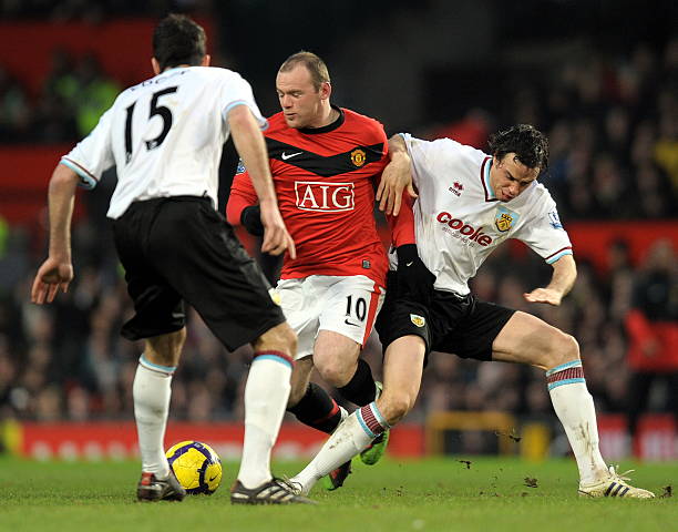 定更具吸引 定更具吸引