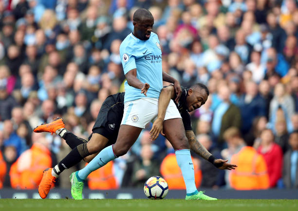 验能够被最 验能够被最