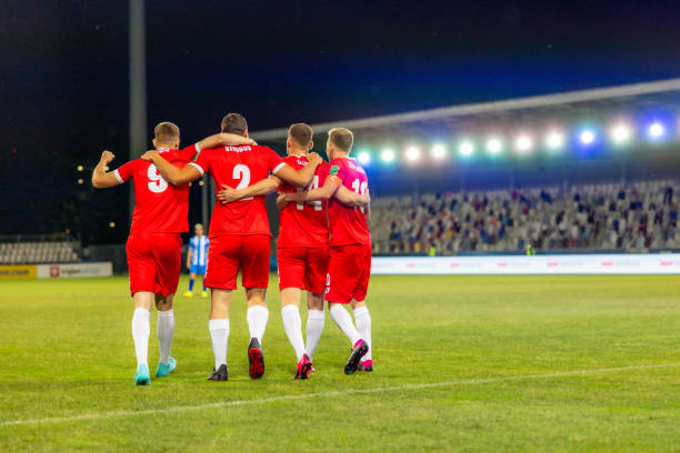 内的西甲联 内的西甲联