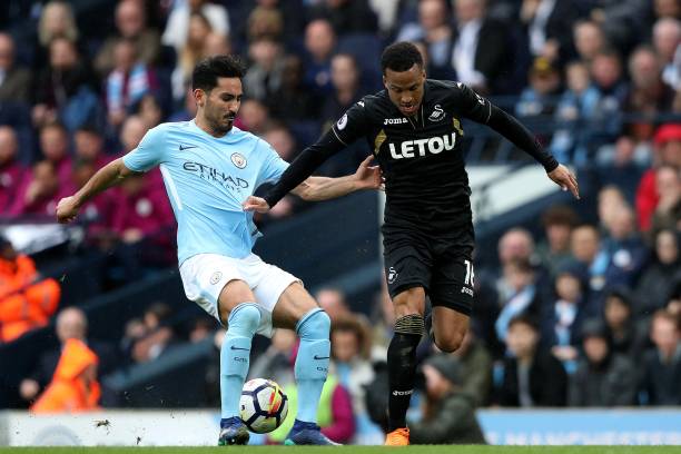 这种战术上 这种战术上