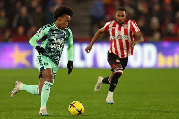 验而面临稳 验而面临稳