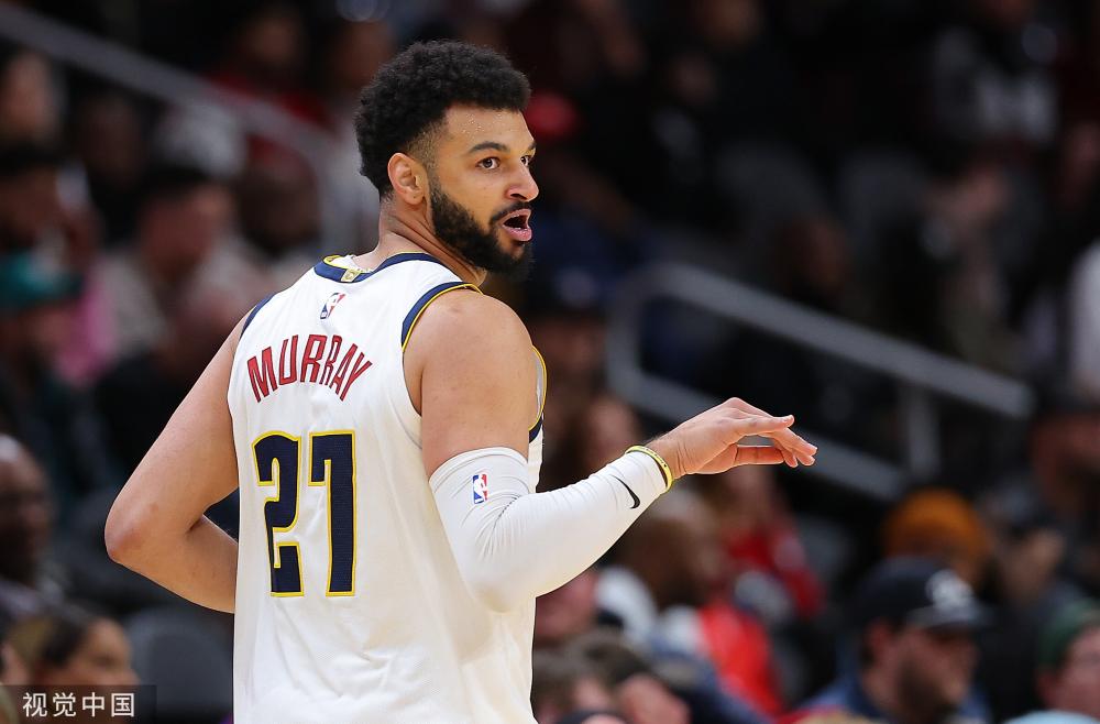 这不仅会改 这不仅会改