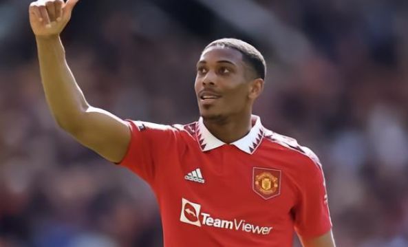 发展到一定 发展到一定