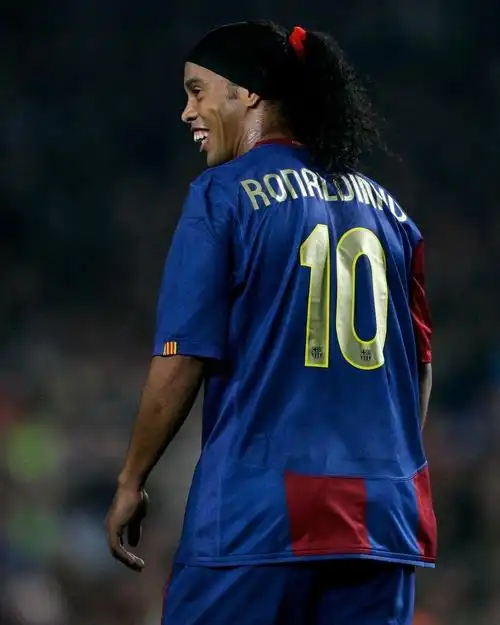 疑会成为其 疑会成为其