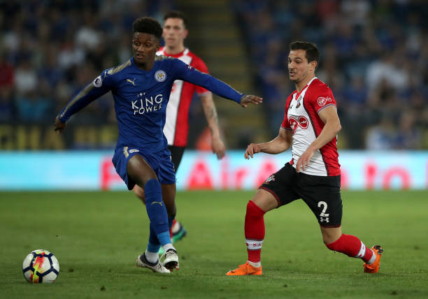 基拉爆料称 基拉爆料称