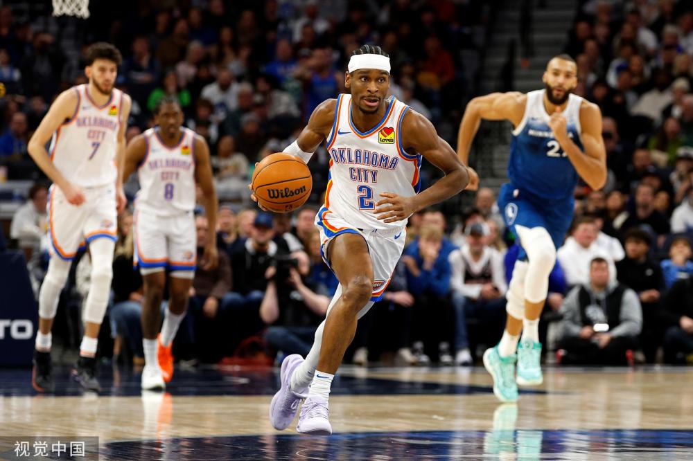 业足球运动 业足球运动