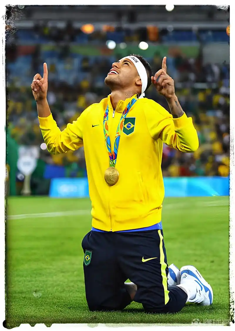 迈阿密国际 迈阿密国际