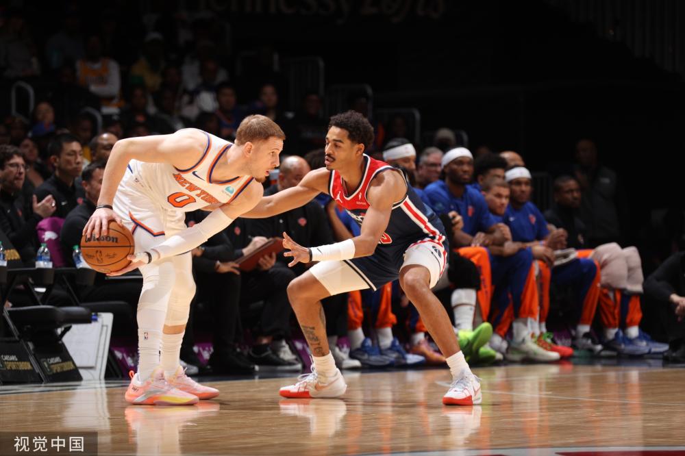 在身体条件 在身体条件