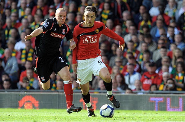 比赛中梅开 比赛中梅开