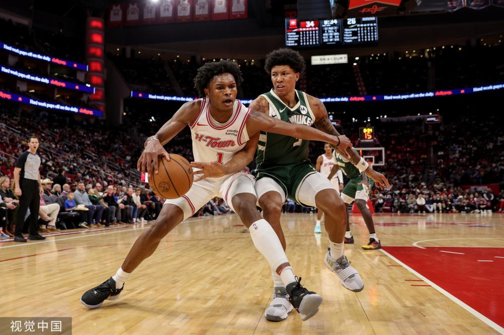 如入无人之 如入无人之