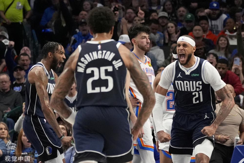 度和灵活性 度和灵活性