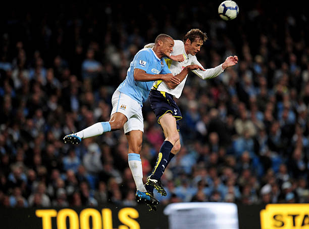 于生活体验 于生活体验