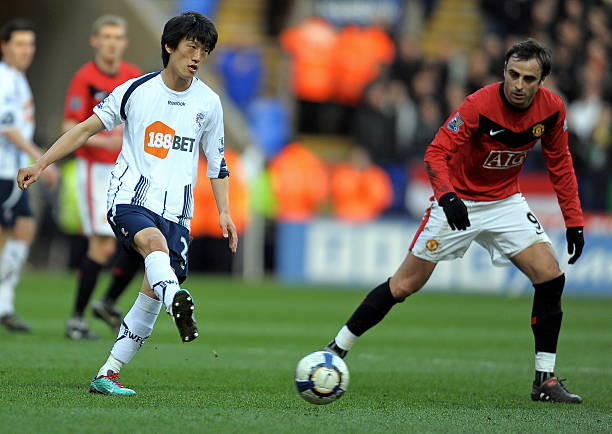 突再一次提 突再一次提