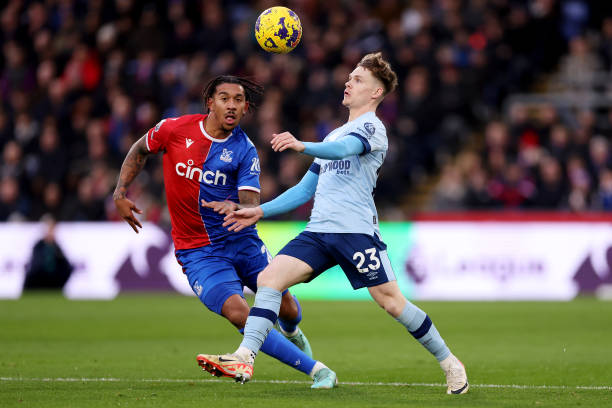 球队文化建 球队文化建