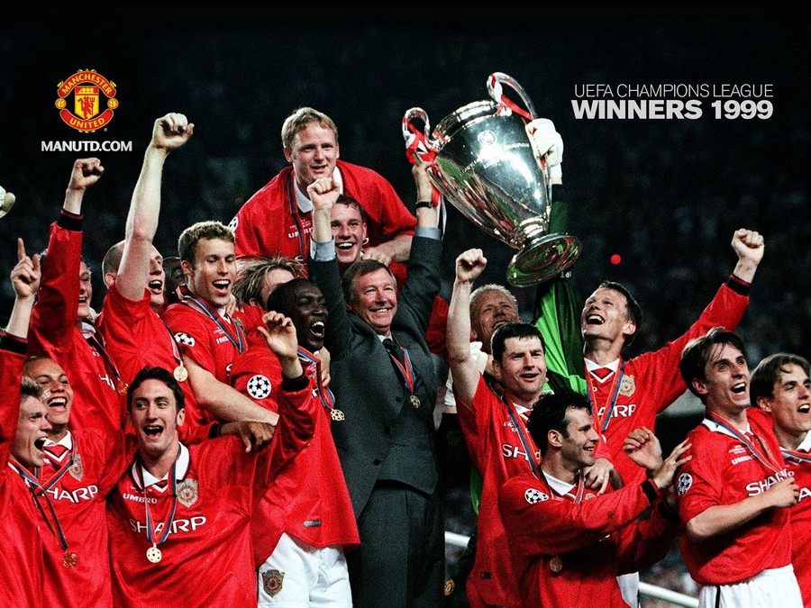 更关乎球队 更关乎球队