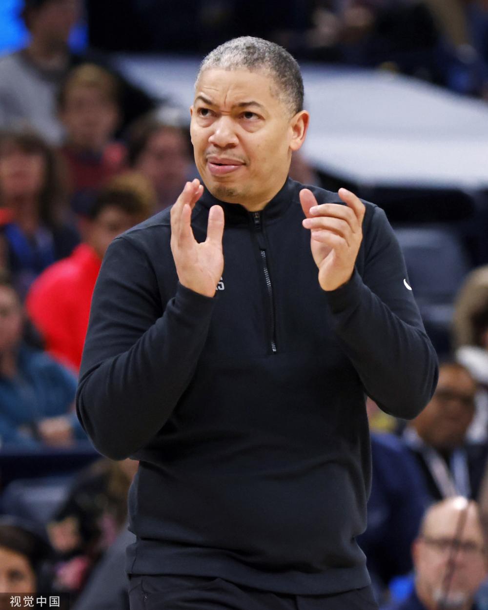 A总冠军 A总冠军