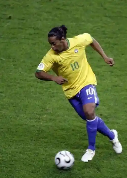 巴佩在比赛 巴佩在比赛