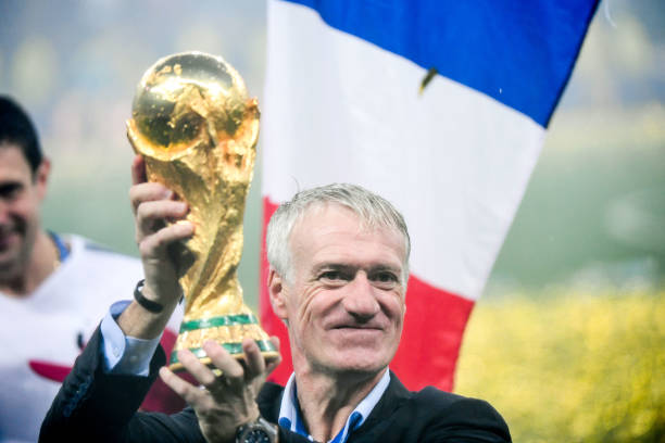 样的重要赛 样的重要赛