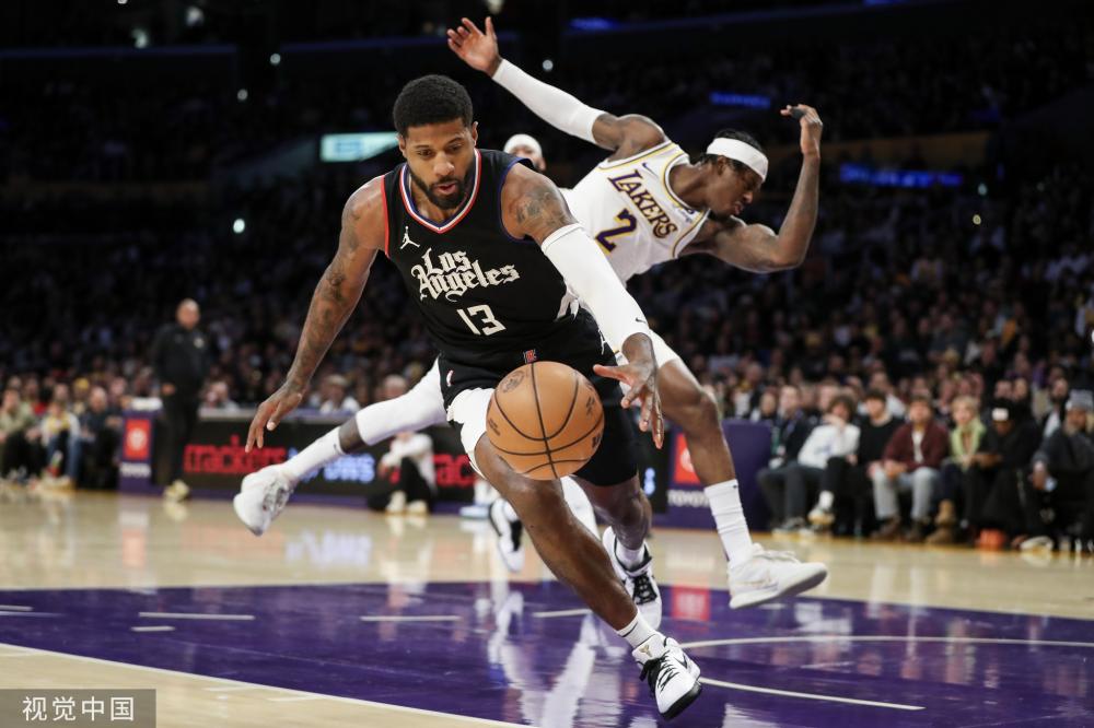 这些关键词 这些关键词